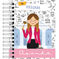 Agenda Abogada - Miniatura 17
