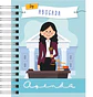 Agenda Abogada - Miniatura 18