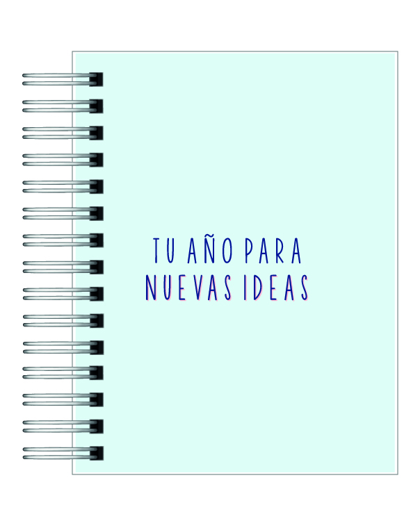 Agenda Arquitectura 2