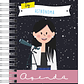 Agenda Astronoma - Miniatura 1