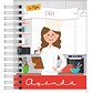 Agenda Cheff - Miniatura 1