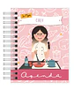 Agenda Cheff - Miniatura 13