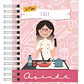 Agenda Cheff - Miniatura 13
