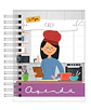 Agenda Cheff - Miniatura 14