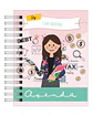 Agenda Contador Auditor - Miniatura 1