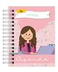 Agenda Contador Auditor - Miniatura 13