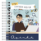 Agenda Contador Auditor - Miniatura 15
