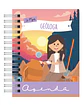 Agenda Geóloga - Miniatura 14