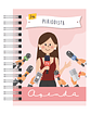 Agenda Periodista - Miniatura 14