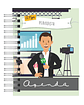 Agenda Periodista - Miniatura 13