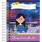 Agenda Periodista - Miniatura 17
