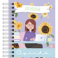 Agenda Socióloga - Miniatura 14