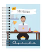 Agenda Socióloga - Miniatura 13