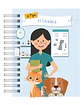 Agenda Veterinaria - Miniatura 18