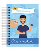 Agenda Veterinaria - Miniatura 13