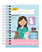 Agenda Veterinaria - Miniatura 16