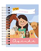 Agenda Veterinaria - Miniatura 17