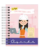 Agenda Constructor Civil - Miniatura 14