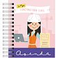 Agenda Constructor Civil - Miniatura 14