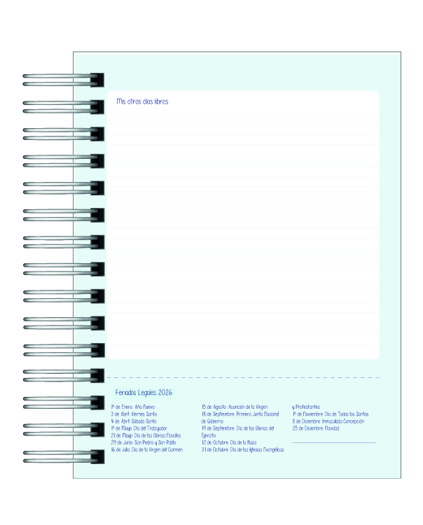 Agenda Constructor Civil 4