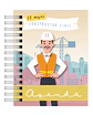 Agenda Constructor Civil - Miniatura 13
