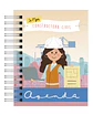 Agenda Constructor Civil - Miniatura 1