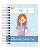 Agenda Paramédico - Miniatura 1