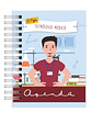 Agenda Tecnología Médica - Miniatura 13