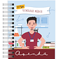 Agenda Tecnología Médica - Miniatura 13