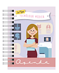 Agenda Tecnología Médica - Miniatura 16