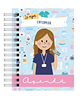 Agenda Enfermera - Miniatura 11