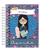 Agenda Enfermera - Miniatura 13