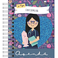 Agenda Enfermera - Miniatura 13