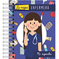Agenda Enfermera 2026 - Miniatura 1