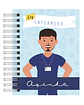 Agenda Enfermero 2026 - Miniatura 12