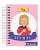 Agenda Enfermera  - Miniatura 12