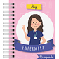 Agenda Enfermera  - Miniatura 13