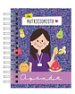 Agenda Nutricionista - Miniatura 14