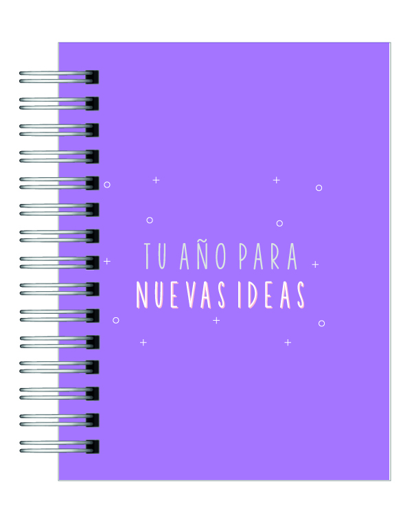 Agenda Nutricionista 2