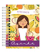 Agenda Nutricionista - Miniatura 15