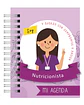 Agenda Nutricionista - Miniatura 17
