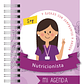 Agenda Nutricionista - Miniatura 17