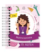 Agenda Nutricionista - Miniatura 19