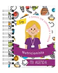 Agenda Nutricionista - Miniatura 20