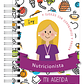 Agenda Nutricionista - Miniatura 20