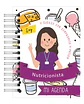 Agenda Nutricionista - Miniatura 21
