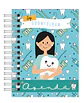 Agenda Odontologia - Miniatura 20
