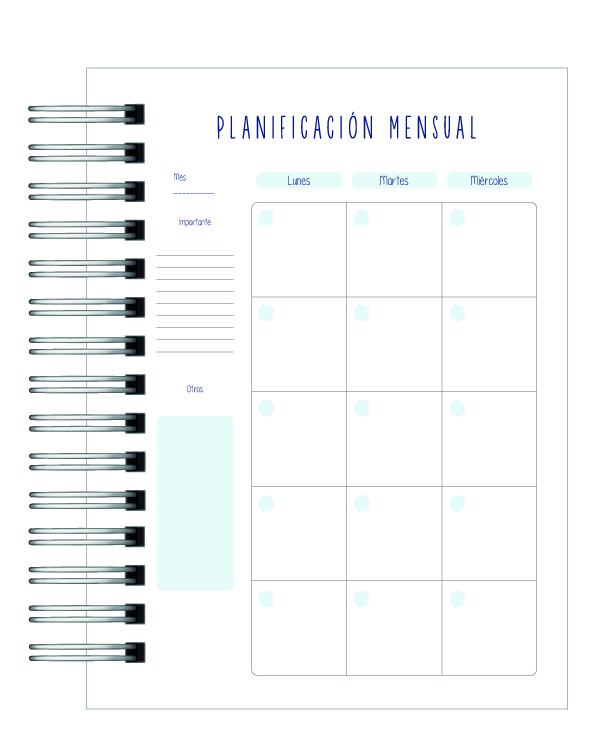 Agenda Odontologia 10