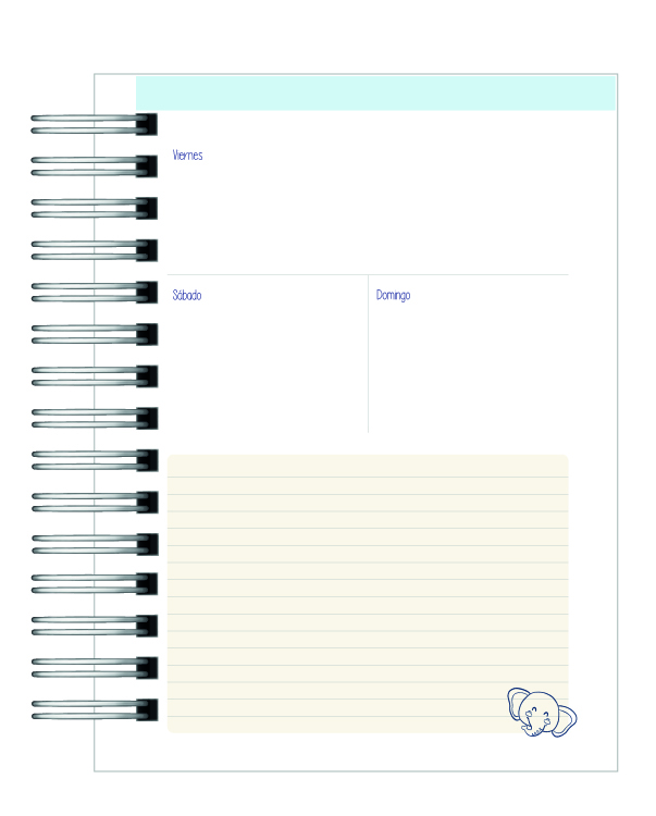 Agenda Odontologia 12