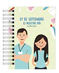 Agenda Odontologia - Miniatura 8